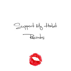 Support My Habit Records
