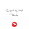 Support My Habit Records