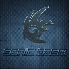 Sonic Base