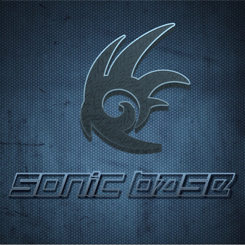 Sonic Base’s avatar