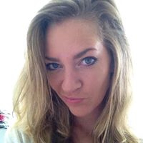 Laura Goossens 7’s avatar