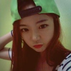 ChaeEun Bae