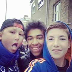 Jason Essel