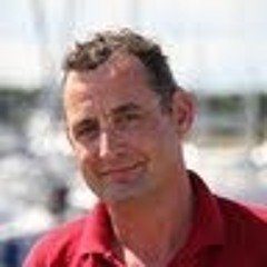 Nando Lutgerink