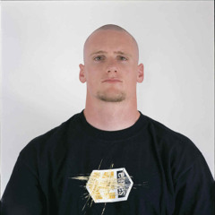 THINKIN BOUT BOOTY 25/8