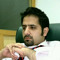 Adeel Rind