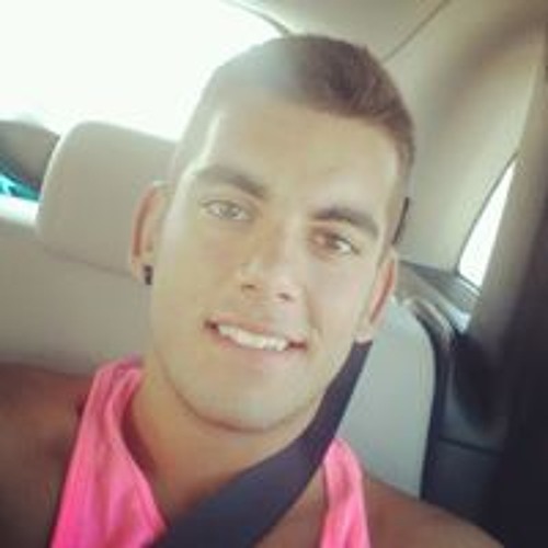 Alejandro Torres Heredia’s avatar