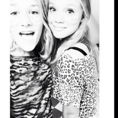 Sophie van der Zijden