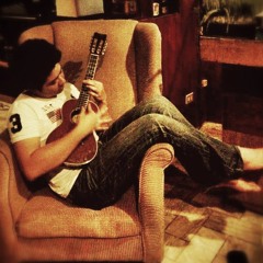 Tristan Russel Castro