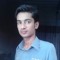 user17771313