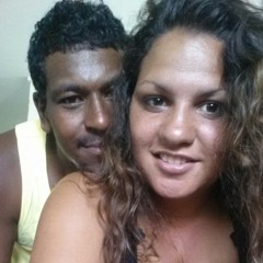 nickas27
