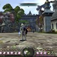 Daffa Akbar Ariyanto