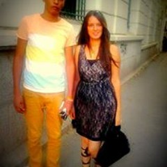 hiphopnewstyle - instru