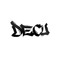 DeCeU