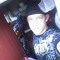 Nick Hintz