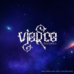 Viercerecords
