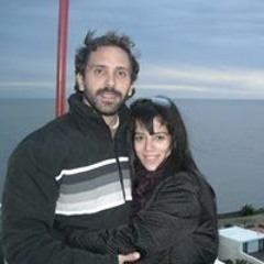 Fabiana Teresa Moleón