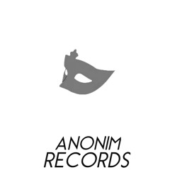 ANONIM Records
