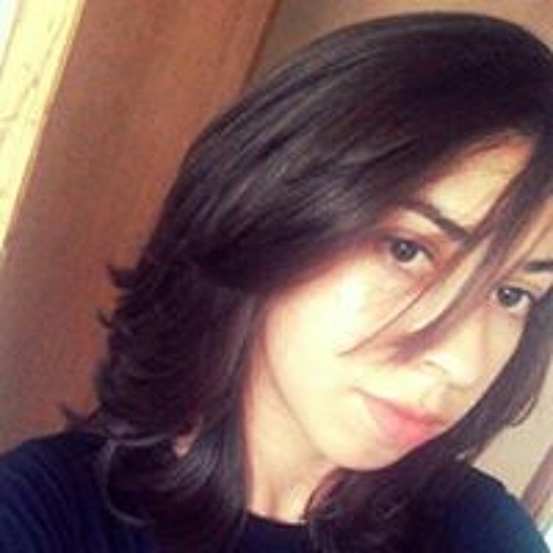 Luciana Sales 6’s avatar