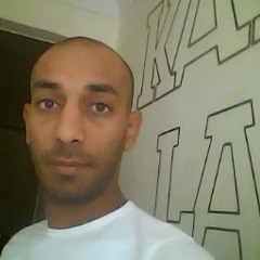 Kareem Lala 1