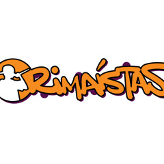 Rimaistas