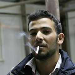 Hamad Al-a'nezy