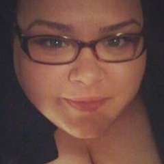 Stephanie Merchant 2