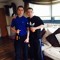kieranmurray97