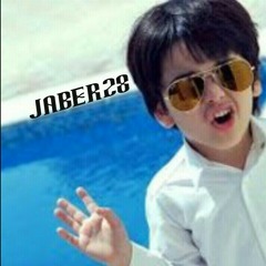 jaber29