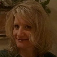 Connie Lindt Stansell