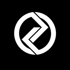 visiocollect