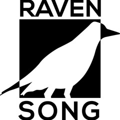 RavenSong Sessions