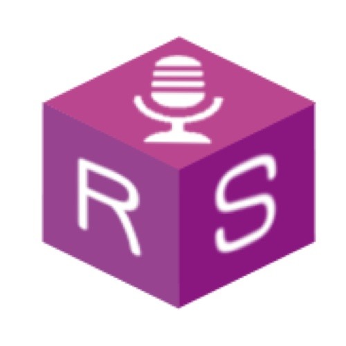 RadioStradbroke’s avatar