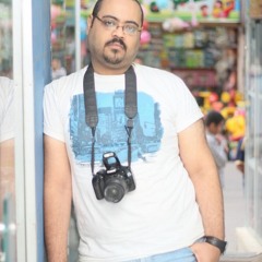 Kareem Abdel-mohsen