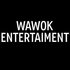 wawok_entertaiment