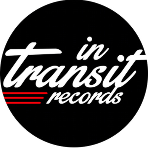 In Transit Records’s avatar