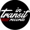 In Transit Records