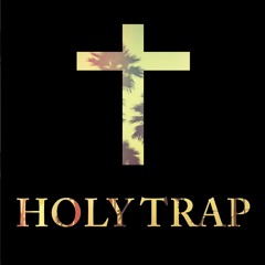 Holy Trap Prod