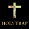 Holy Trap Prod