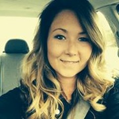 Basia Anna Kraczkowska