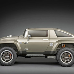 Kameron Shillingford