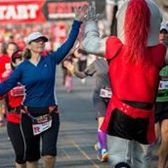 Leslie Werstein Hann