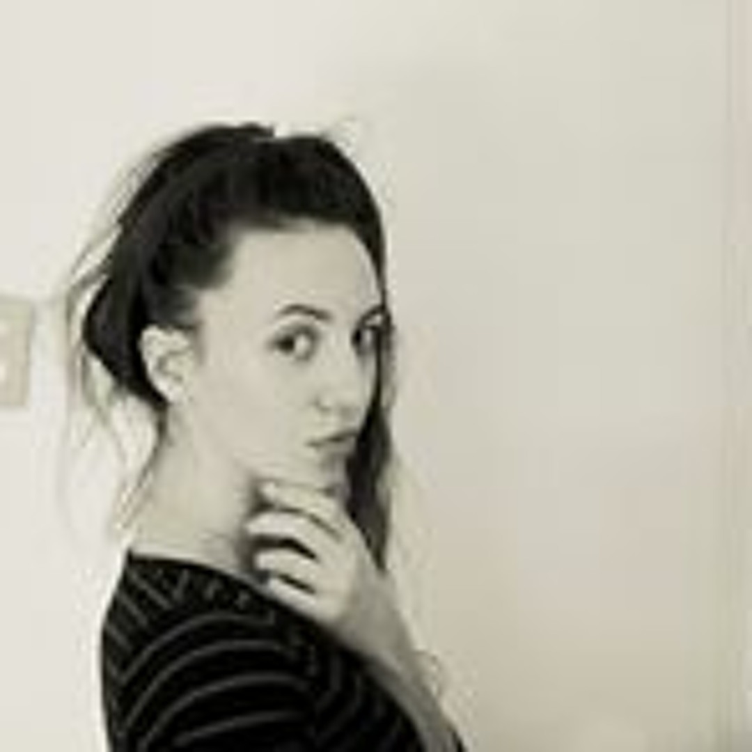 avatars-000101841592-6eegw2-