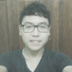 Phong Vũ 19