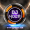 DJ NOZA