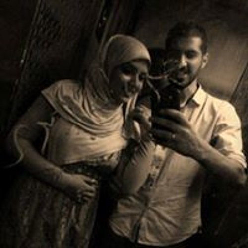 Zeinab Hassen’s avatar