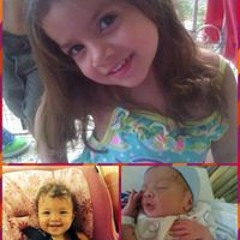 Grace Marie 34