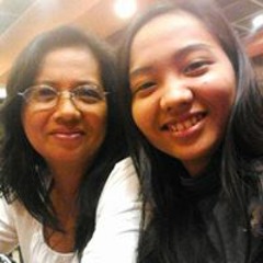 Jeanne Melissa Severo