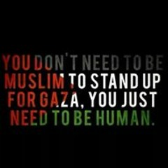 Mirza Nooruddin Ali Baig