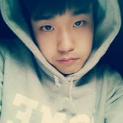 Lee Donghun 1